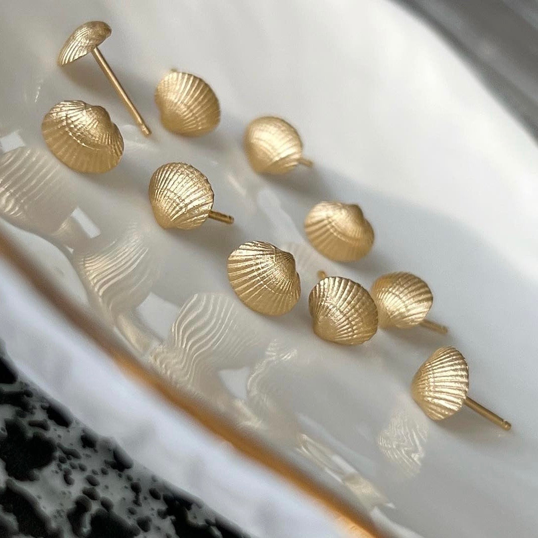 Andrea Single Ørering