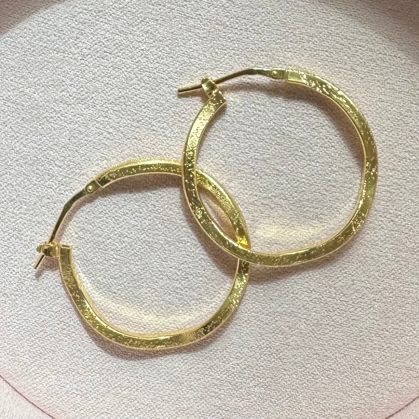 Liva Hoops