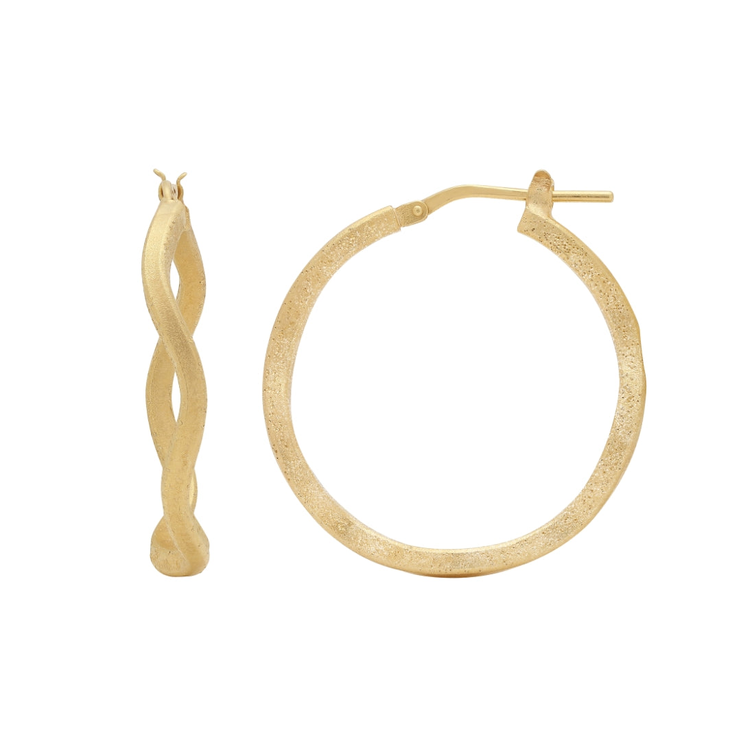 Liva Hoops
