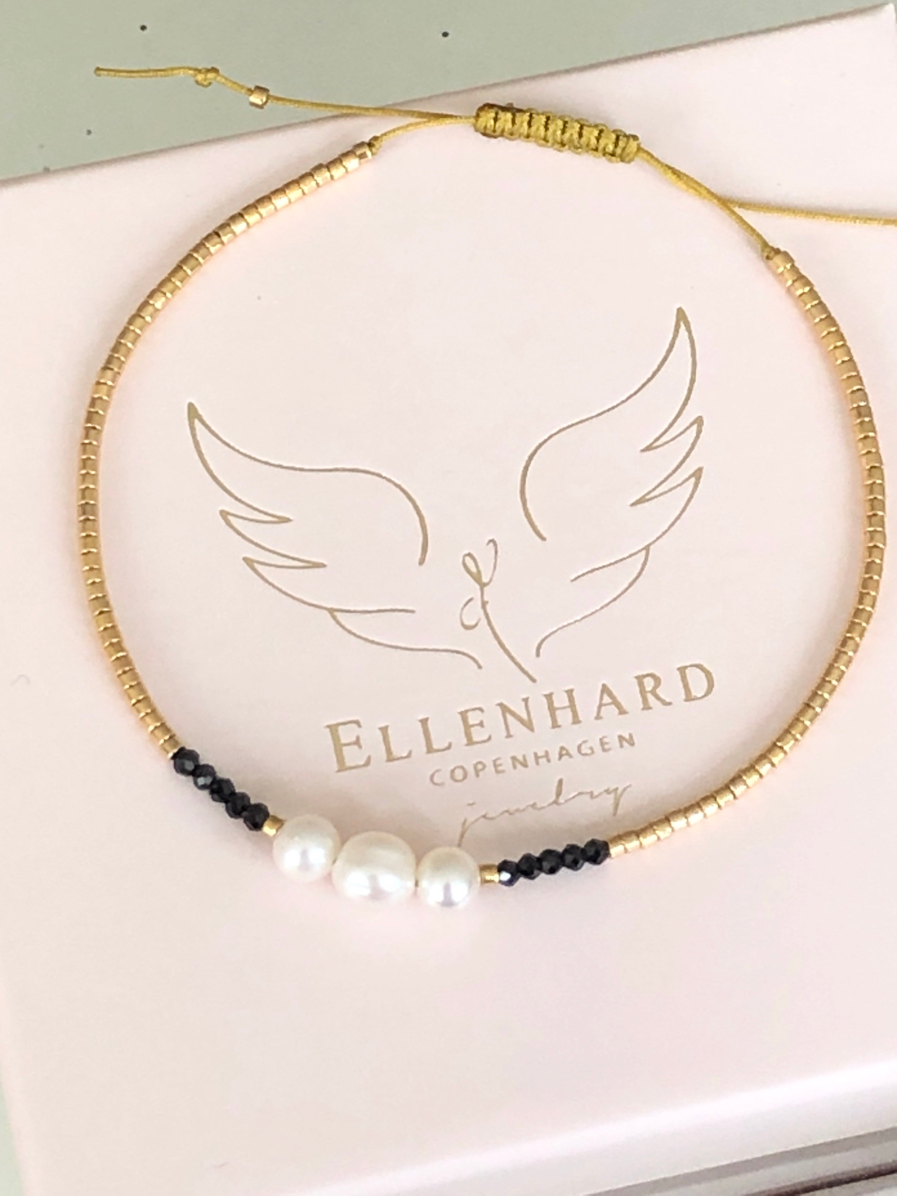 Christmas Advent Calendar - Armcandy