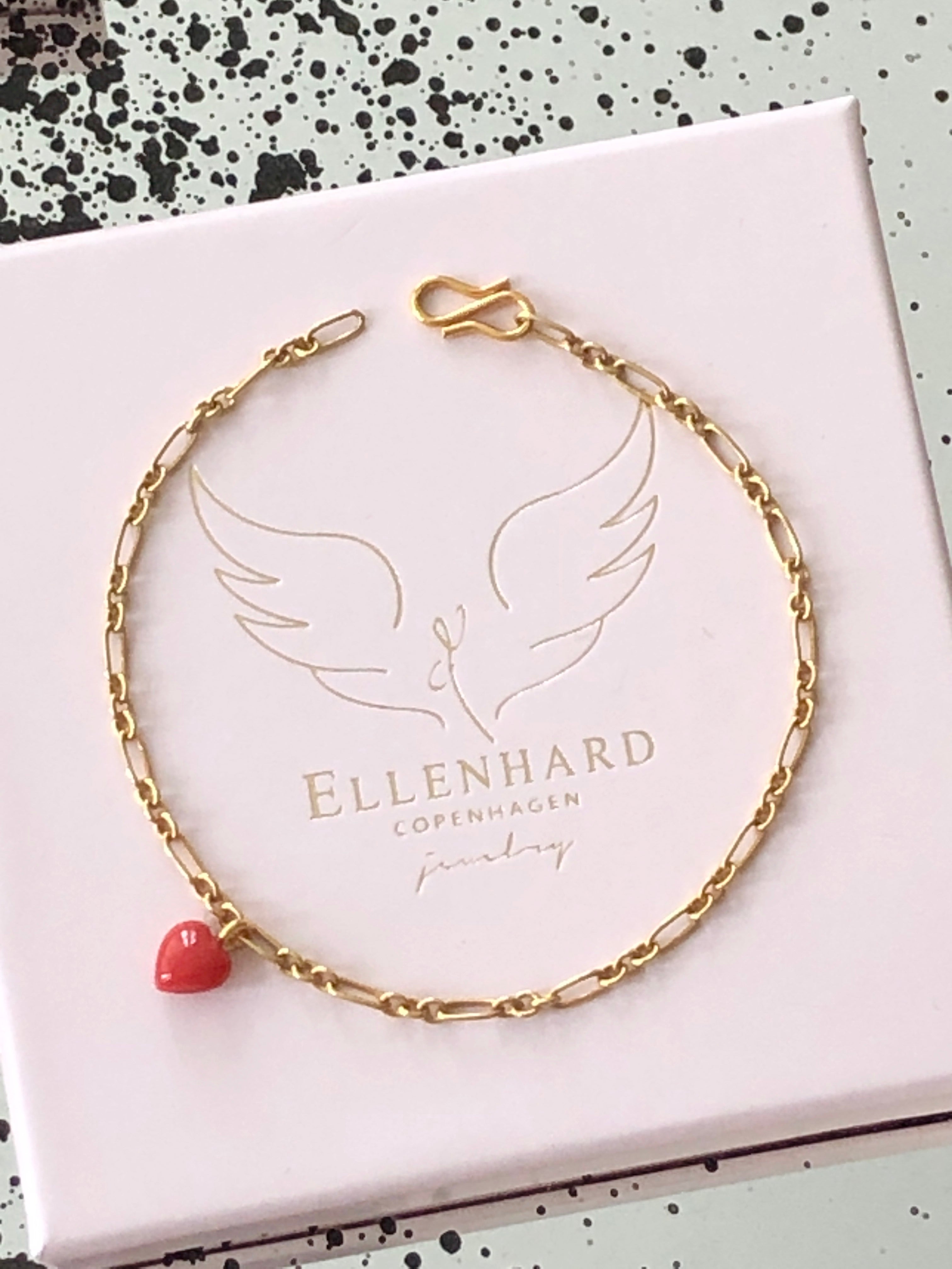 Christmas Advent Calendar - Armcandy